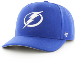 47 Brand NHL Tampa Bay Lightning Cold Zone ’47 MVP DP Férfibaseballsapka