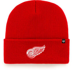 47 Brand NHL Detroit Red Wings Haymaker ’47 CUFF KNIT Téli sapka