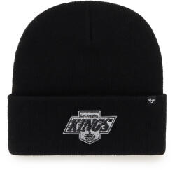 47 Brand NHL Los Angeles Kings Haymaker ’47 CUFF KNIT Téli sapka