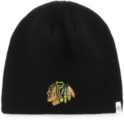 47 Brand NHL Chicago Blackhawks Téli sapka