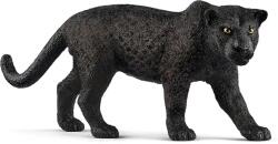 Schleich Schleich: Fekete párduc figura (14774) (SLH14774)