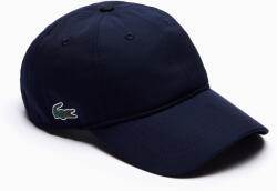 Lacoste Core Performance Navy Baseballsapka
