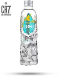  Ursu ásványvíz 500 ml