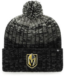 47 Brand NHL Vegas Golden Knights Cascade ’47 CUFF KNIT Téli sapka