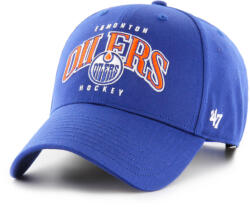 47 Brand NHL Edmonton Oilers Broadfield ’47 MVP Férfibaseballsapka