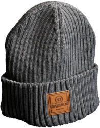 Warrior Classic Toque Grey Téli sapka