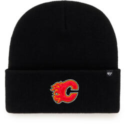 47 Brand NHL Calgary Flames Haymaker ’47 CUFF KNIT Téli sapka