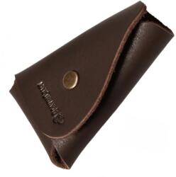 BeaverCraft Leather Sheath for hook knife SK1, SK1 Oak, SK2, SK2 Oak, SK2 Long SH5 (SH5)