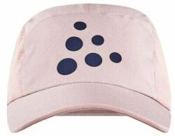 Craft PRO Run Soft Baseballsapka