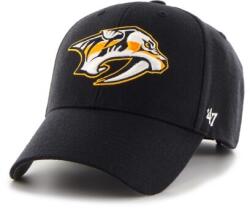 47 Brand NHL Nashville Predators MVP Baseballsapka