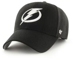 47 Brand NHL Tampa Bay Lightning MVP Férfibaseballsapka