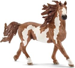 Schleich Schleich: Pinto csődör figura (13794) (SLH13794) - jatekshop