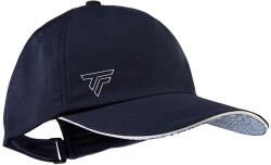 Tecnifibre Tech Cap Navy Baseballsapka