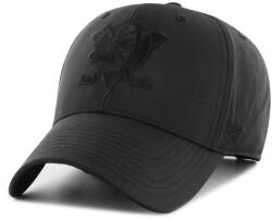 47 Brand NHL Anaheim Ducks Brrr TT Snap '47 MVP Férfibaseballsapka