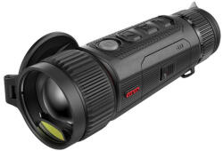 Nocpix Vista S50R by Infi hőkamera kereső távolságmérővel, demo példány (VS50R)