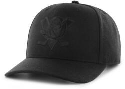 47 Brand NHL Anaheim Ducks Cold Zone ‘47 MVP DP Férfibaseballsapka