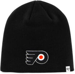 47 Brand Beanie NHL Philadelphia Flyers Téli sapka