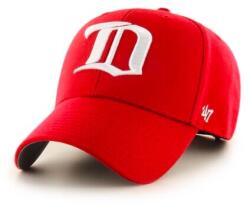 47 Brand NHL Detroit Red Wings MVP Férfibaseballsapka