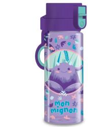 Ars Una Ars Una: Mon Mignon BPA mentes kulacs 475ml (55024471) - jatekshop