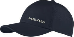 Head Pro Player Cap NV Baseballsapka