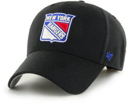 47 Brand NHL New York Rangers MVP Baseballsapka