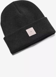 Under Armour Halftime Cuff-BLK Női sapka