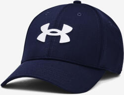 Under Armour Men's Blitzing-NVY Férfibaseballsapka M/L