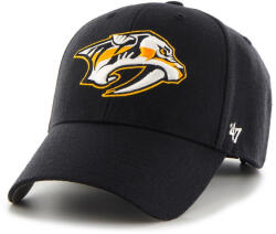 47 Brand NHL Nashville Predators ’47 MVP Baseballsapka