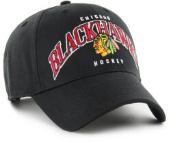 47 Brand NHL Chicago Blackhawks Broadfield ’47 MVP Férfibaseballsapka