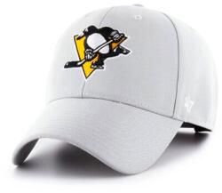 47 Brand NHL Pittsburgh Penguins '47 MVP Férfibaseballsapka