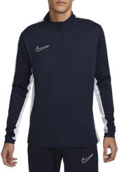 Nike M NK DF ACD23 DRIL TOP BR Hosszú ujjú póló dx4294-451 Méret L dx4294-451
