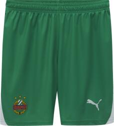 PUMA Rapid Wien Short Kids 2024/25 Rövidnadrág 781067-01 Méret 116 781067-01