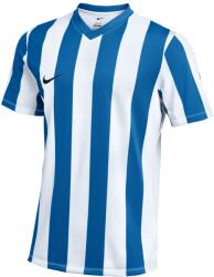 Nike M NK DF STRP DVSN V JSY SS Póló fz9337-101 Méret 3XL fz9337-101