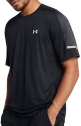 Under Armour UA Tech Utility SS Rövid ujjú póló 1385976-001 Méret M 1385976-001