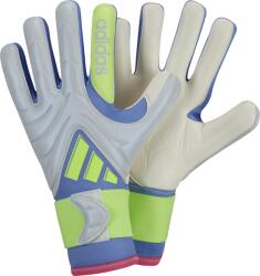 adidas COPA GL PRO PC Kapuskesztyű jh3787 Méret 7, 5 jh3787