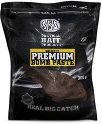 SBS Soluble Premium Bomb Paste - 300g C3 (SBS89-007)