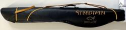 TOP MIX Stradivari merev botzsák 160cm (TM959)