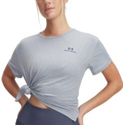 Under Armour UA Vanish Energy SS 2.0 Rövid ujjú póló 1379141-044 Méret XS 1379141-044