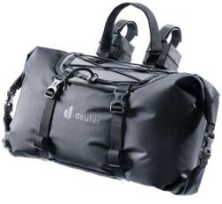 Deuter Cabezon HB 14 Geantă Black Rucsac tura