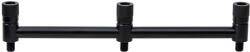 Carp Expert Advance Buzz Bar 25cm 3 Botos (77045-625) - jadabo