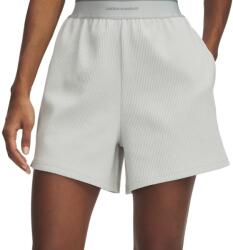Under Armour UA Meridian Rib Short Rövidnadrág 1390242-377 Méret S 1390242-377