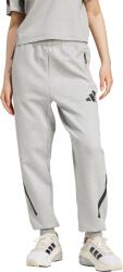 adidas Sportswear W Z. N. E. PT Nadrágok jd9586 Méret S jd9586