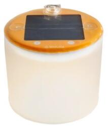 BioLite Luci Original Matte Lanterna