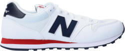New Balance GM500 Cipők 697771-60-003 Méret 41, 5 EU 697771-60-003