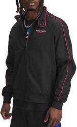Under Armour Pjt Rck Warmup Jkt Dzseki 1389931-001 Méret XXL 1389931-001