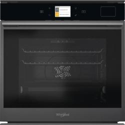 Whirlpool W9 OS2 4S2 P BL