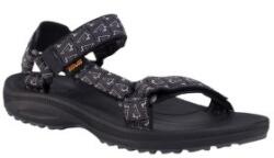 Teva Winsted Men Sandale BAMBOO BLACK 42 EU