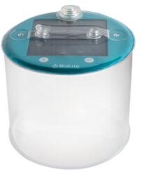 BioLite Luci Original Clear Lanterna