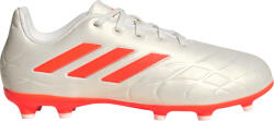 Adidas COPA PURE. 3 FG J Futballcipő hq8944 Méret 38, 7 EU hq8944