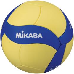 Mikasa Soft röplabda, iskolai (beltéri), MIKASA VS123W (VS123W) - sportsarok
